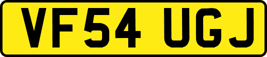 VF54UGJ
