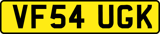 VF54UGK