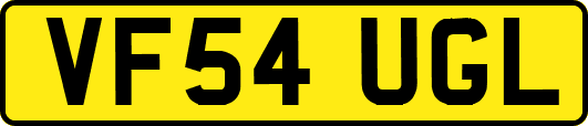 VF54UGL