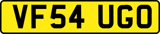 VF54UGO