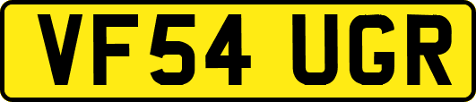 VF54UGR