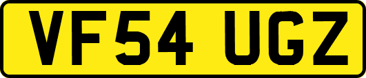 VF54UGZ