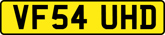 VF54UHD