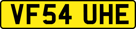 VF54UHE