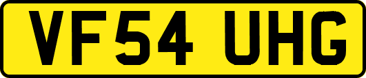 VF54UHG