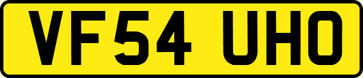 VF54UHO