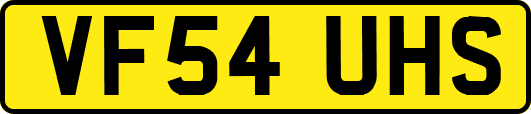 VF54UHS