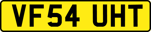 VF54UHT