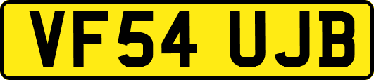 VF54UJB