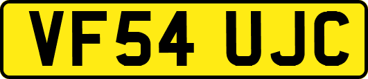 VF54UJC