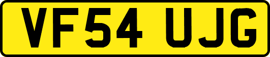 VF54UJG