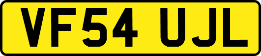 VF54UJL