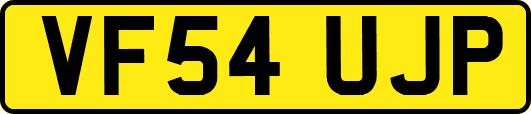VF54UJP