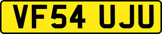 VF54UJU