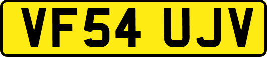 VF54UJV