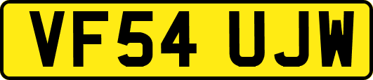 VF54UJW