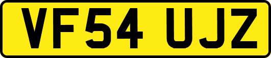 VF54UJZ