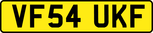 VF54UKF