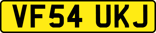 VF54UKJ