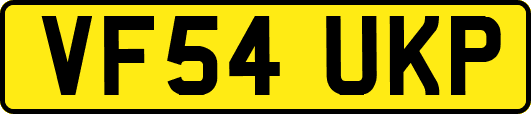 VF54UKP