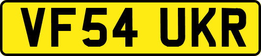 VF54UKR