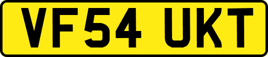 VF54UKT