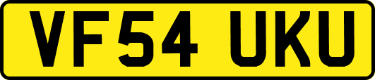 VF54UKU