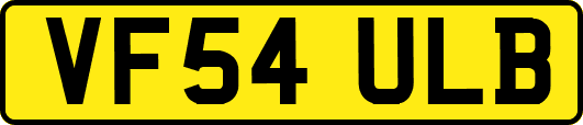 VF54ULB