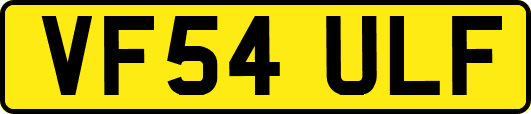 VF54ULF