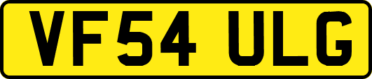 VF54ULG