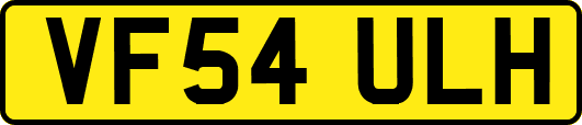 VF54ULH