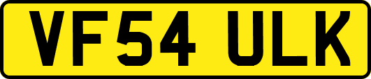 VF54ULK