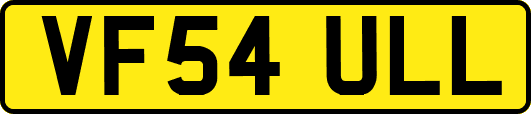 VF54ULL