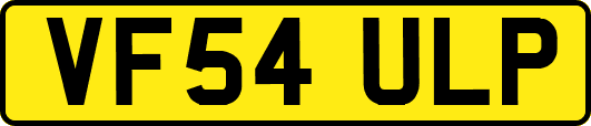 VF54ULP