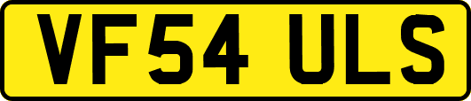 VF54ULS