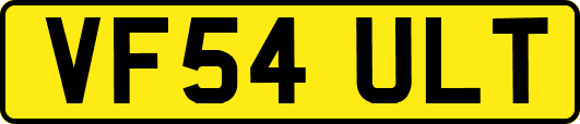 VF54ULT