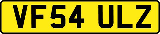 VF54ULZ