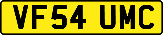 VF54UMC