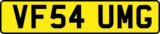 VF54UMG