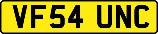 VF54UNC