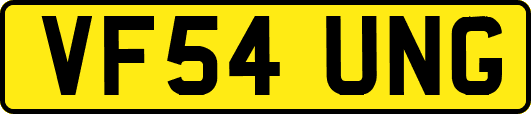 VF54UNG