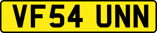 VF54UNN