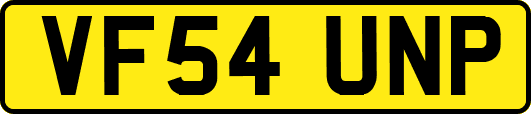 VF54UNP