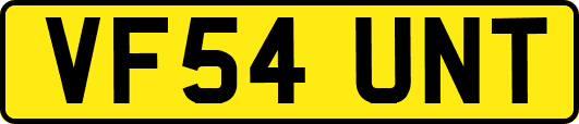 VF54UNT