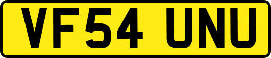 VF54UNU