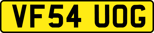 VF54UOG