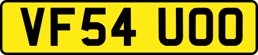 VF54UOO
