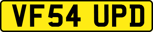 VF54UPD