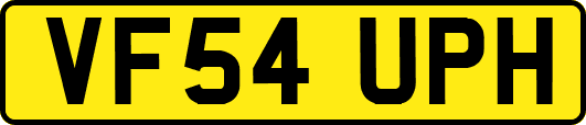 VF54UPH