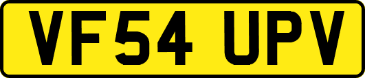 VF54UPV